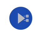 AppRunner logo