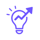 VenturePulse logo