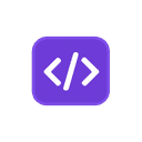 SublimeCoder logo