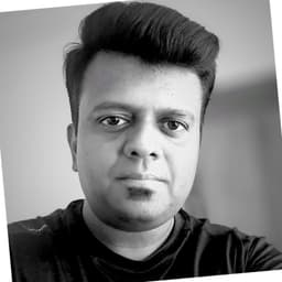 Rakesh Menon (SublimeCoder)